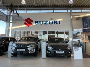 Mazda CX-3 Exclusive-Line AWD*Navigation*LED*SHZ*PDC* 96.000 km 14.490 &euro; Nidderau 61130
