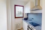 Etagenwohnung Frankfurt am Main Ginnheim - 3 Zimmer, 81 m&sup2;, 1.669&euro; | Angebot:25961161