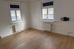 Einfamilienhaus Ginsheim-Gustavsburg Gustavsburg - 7 Zimmer, 155 m&sup2;, 625.000&euro; | Angebot:26989902