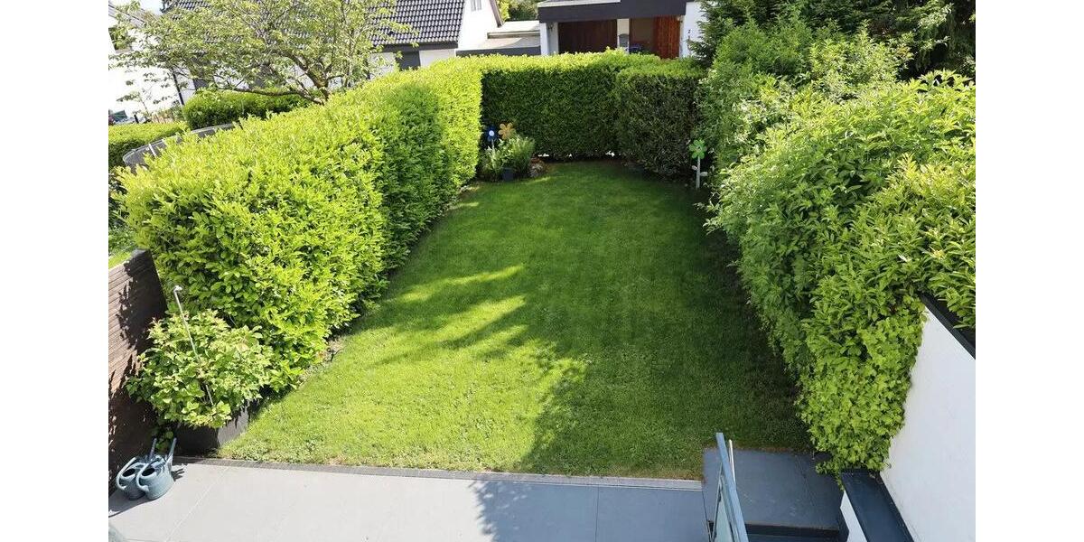 Reihenhaus Königstein im Taunus - 5 Zimmer, 175 m&sup2;, 849.000&euro; | Angebot:27416547