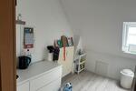 Dachgeschoßwohnung Liederbach am Taunus - 2 Zimmer, 55 m&sup2;, 830&euro; | Angebot:26416266