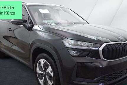 Skoda Kodiaq 26.800 km 44.999 &euro; Mühlheim a. Main 63165