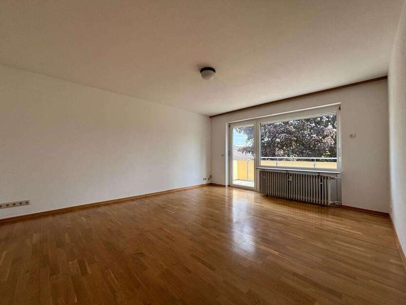 Wohnung zum Kaufen in Wiesbaden 230.000 € 67 m²