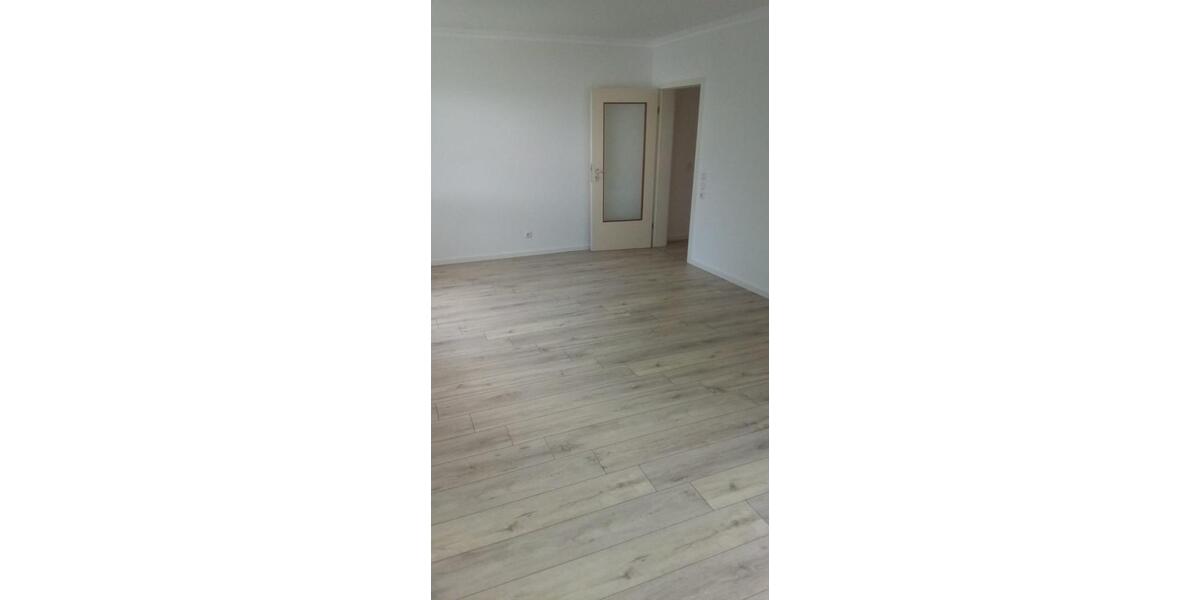 Etagenwohnung Egelsbach - 3 Zimmer, 79 m&sup2;, 1.170&euro; | Angebot:26598394