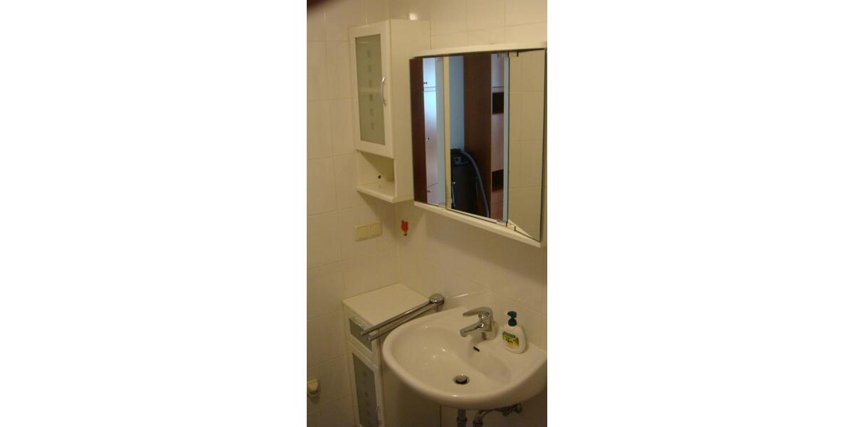 Etagenwohnung Flörsheim am Main - 1 Zimmer, 690&euro; | Angebot:23567826