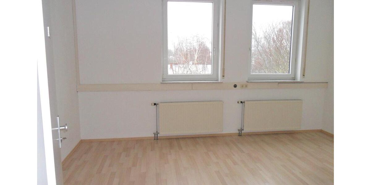 3 helle Büroräume in Friedberg zu vermieten! zimmer