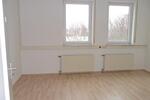 3 helle Büroräume in Friedberg zu vermieten! zimmer
