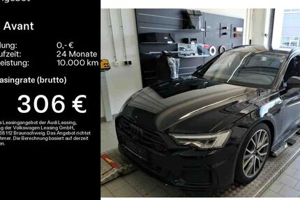 Audi A6 53.600 km 38.499 &euro; Hanau 63452