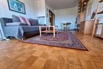 Etagenwohnung Niedernhausen - 2 Zimmer, 52 m&sup2;, 775&euro; | Angebot:26396329