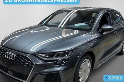 Audi A3 47.263 km 24.490 &euro; Frankfurt 60596