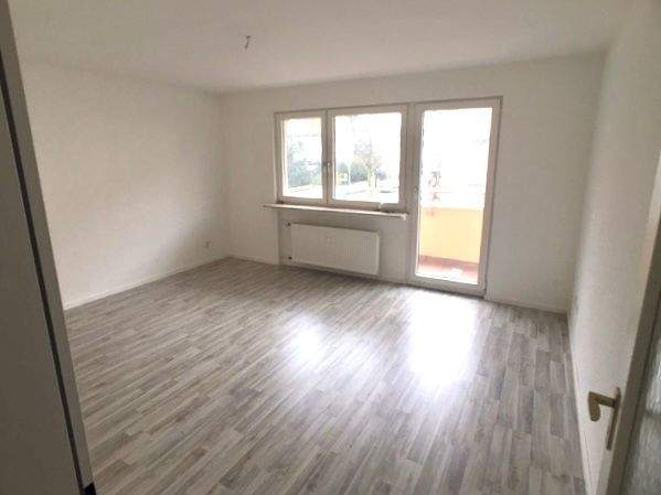 Etagenwohnung Frankfurt am Main Griesheim - 3 Zimmer, 65 m&sup2;, 249.000&euro; | Angebot:25660961
