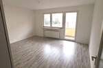 Etagenwohnung Frankfurt am Main Griesheim - 3 Zimmer, 65 m&sup2;, 249.000&euro; | Angebot:25660961