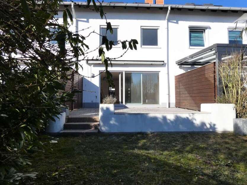 Haus zum Mieten in Taunusstein Hahn 1.950 € 165 m²