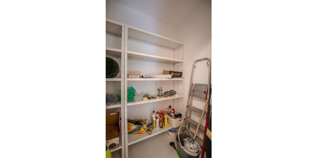 Etagenwohnung Frankfurt am Main Oberrad - 3 Zimmer, 83 m&sup2;, 450.000&euro; | Angebot:26641976