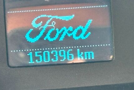 Ford Tourneo Connect 150.396 km 5.700 &euro; Bad Soden am Taunus 65812