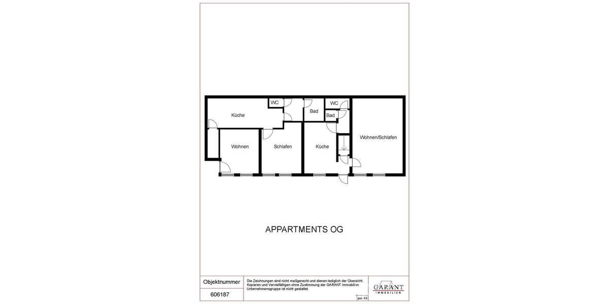 Einfamilienhaus Darmstadt Darmstadt-Nord - 2 Zimmer, 755 m&sup2;, 3.500.000&euro; | Angebot:26500149