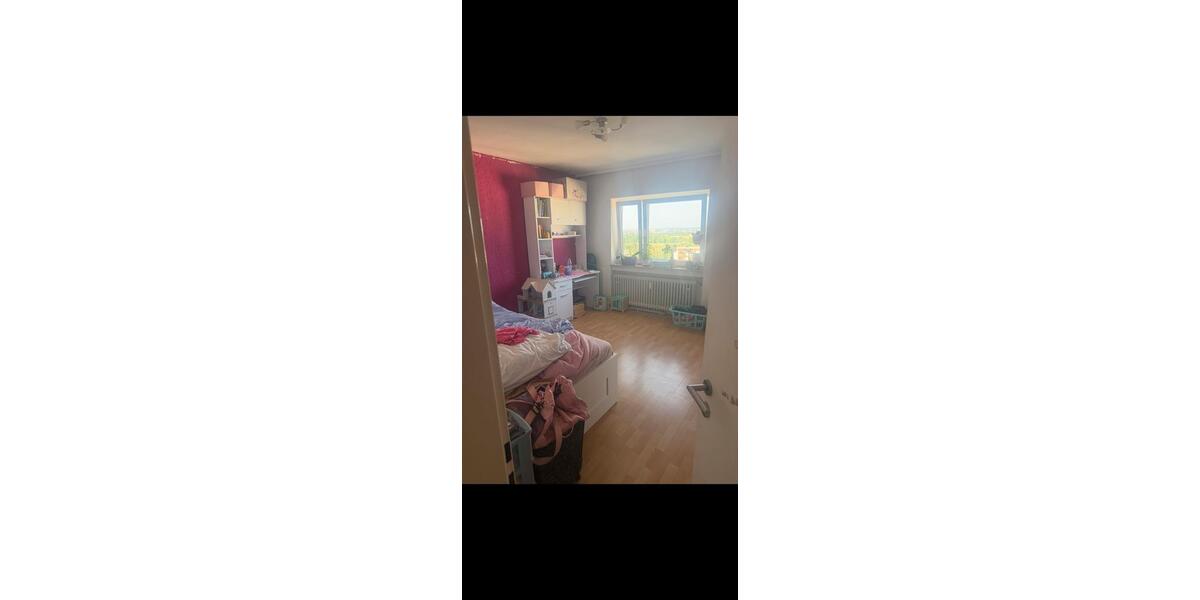 Etagenwohnung Rodgau - 2 Zimmer, 64 m&sup2;, 140.000&euro; | Angebot:26986737