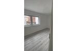 Etagenwohnung Altenstadt - 5.5 Zimmer, 125 m&sup2;, 1.450&euro; | Angebot:25994572