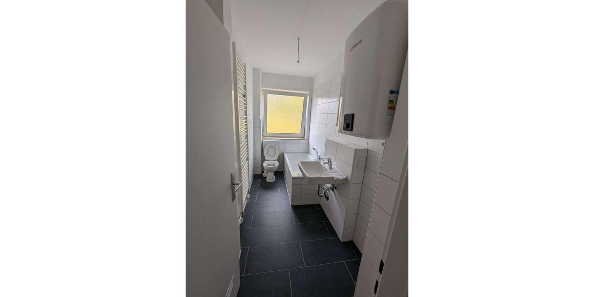 Etagenwohnung Frankfurt am Main Rödelheim - 2 Zimmer, 55 m&sup2;, 885&euro; | Angebot:25381556