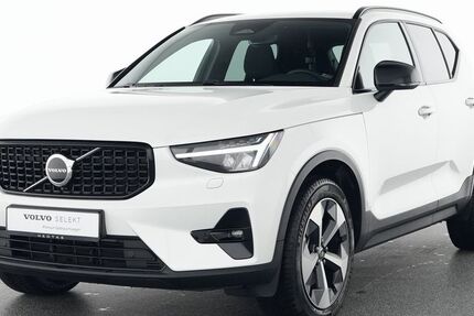 Volvo XC40 14.930 km 31.990 &euro; Weiterstadt 64331