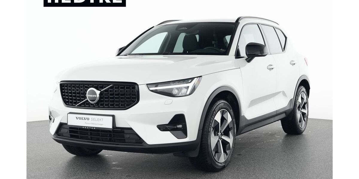 Volvo XC40 14.930 km 31.990 &euro; Weiterstadt 64331