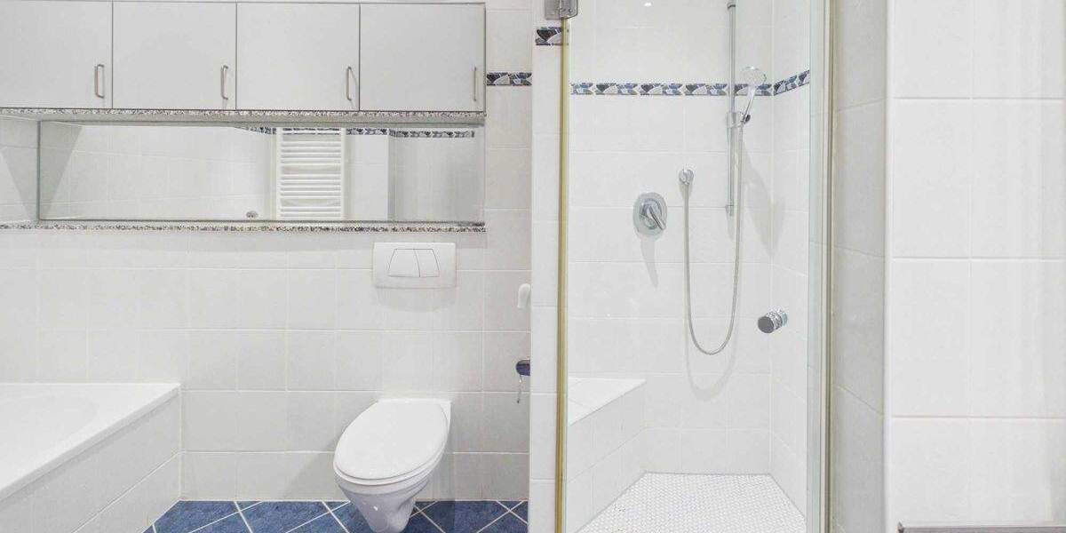 Mehrfamilienhaus, Wohnhaus Alzenau - 1 Zimmer, 265 m&sup2;, 1.049.000&euro; | Angebot:25747642