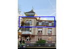 Etagenwohnung Hanau Großauheim - 3 Zimmer, 92 m&sup2;, 1.000&euro; | Angebot:26907743