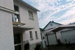 Mehrfamilienhaus, Wohnhaus Rüsselsheim am Main - 12 Zimmer, 250 m&sup2;, 725.000&euro; | Angebot:26415360