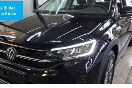 VW Taigo 58.500 km 19.888 &euro; Mühlheim 63165