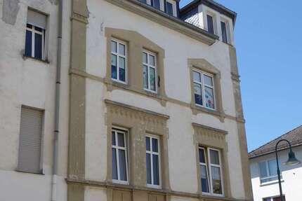 Wohnung Darmstadt Bessungen - 3 Zimmer, 80 m&sup2;, 320.000&euro; | Angebot:26888978