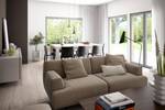 Einfamilienhaus Usingen - 6 Zimmer, 210 m&sup2;, 709.724&euro; | Angebot:25690899