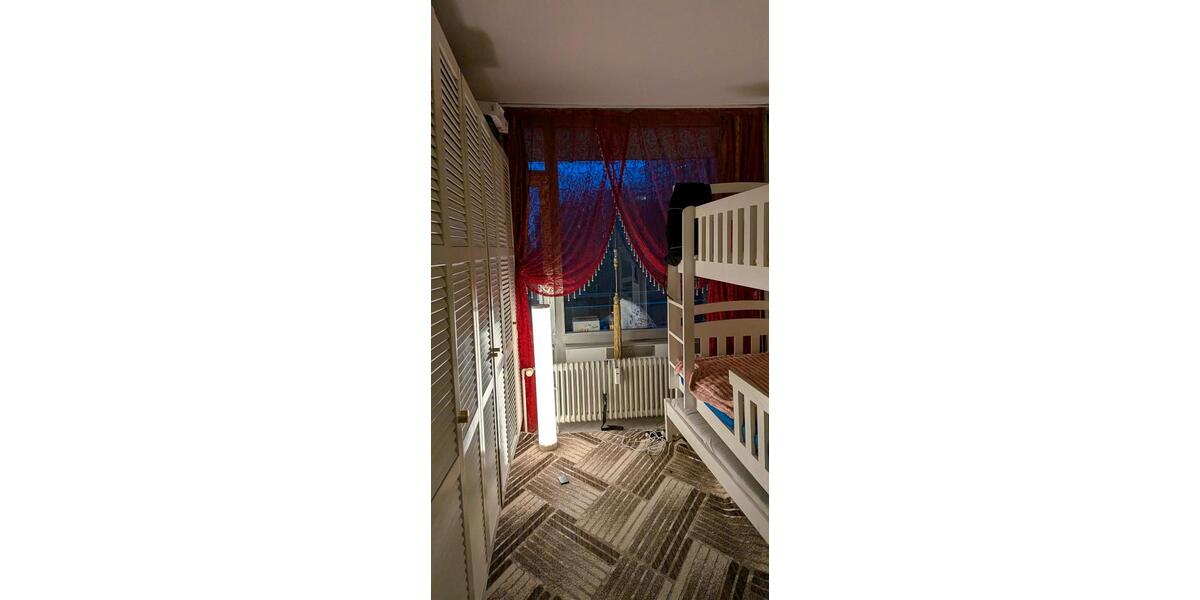 Etagenwohnung Eschborn - 2 Zimmer, 57 m&sup2;, 180.000&euro; | Angebot:25805934