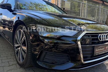 Audi A6 96.000 km 30.989 &euro; Offenbach am Main 63071