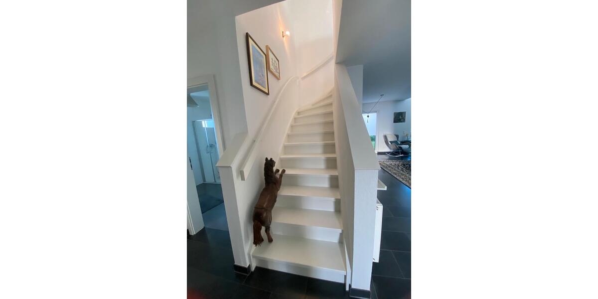 Einfamilienhaus Niddatal - 4 Zimmer, 160 m&sup2;, 735.000&euro; | Angebot:26549333
