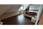 Maisonettenwohnung Langen (Hessen) - 3 Zimmer, 84 m&sup2;, 395.000&euro; | Angebot:26709312