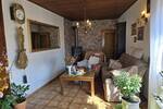 Mehrfamilienhaus, Wohnhaus Groß-Zimmern Zimmern - 6 Zimmer, 142 m&sup2;, 385.000&euro; | Angebot:25816033
