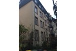 Mehrfamilienhaus, Wohnhaus Frankfurt am Main Innenstadt 3 - 3.500.000&euro; | Angebot:27233676