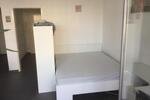 1 Zimmer Wohnung in Frankfurt Eckenheim nahe U5 1 zimmer