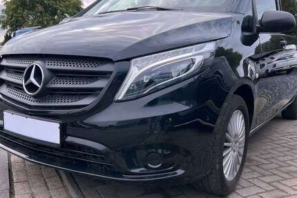 Mercedes-Benz Marco Polo 65.410 km 40.000 &euro; Frankfurt am Main 60311