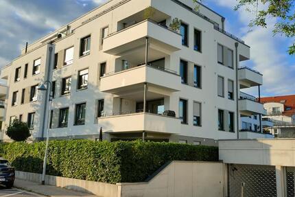 Wohnung Flörsheim am Main - 3 Zimmer, 95 m&sup2;, 489.000&euro; | Angebot:26875497