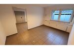 Gewerbeobjekt Nidderau - 1.980&euro; | Angebot:22447667