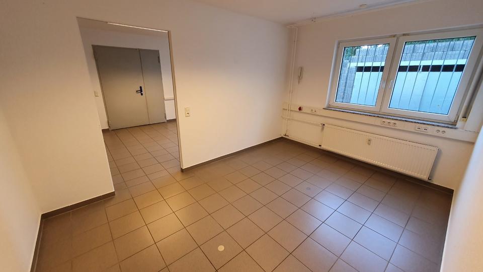 Gewerbeobjekt Nidderau - 2.480&euro; | Angebot:22447667