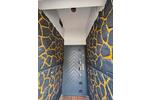Gewerbeobjekt Darmstadt - 2.400&euro; | Angebot:26450368