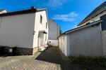 Einfamilienhaus Frankfurt am Main Sossenheim - 549.000&euro; | Angebot:26477702