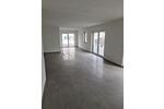 Gewerbeobjekt Mörfelden-Walldorf Walldorf - 1.600&euro; | Angebot:23001158