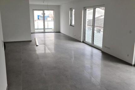 MODERNE BÜROFLÄCHE IN MÖRFELDEN-WALLDORF-PROVISIONFREI! zimmer