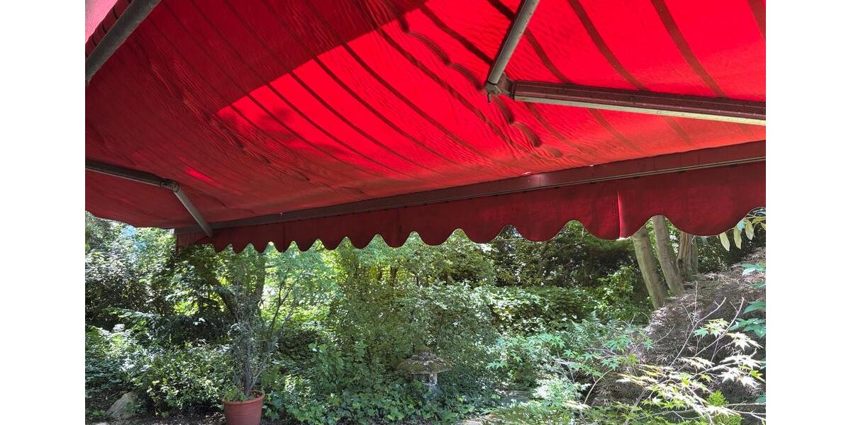 Reihenhaus Karben - 6 Zimmer, 150 m&sup2;, 469.000&euro; | Angebot:26802975