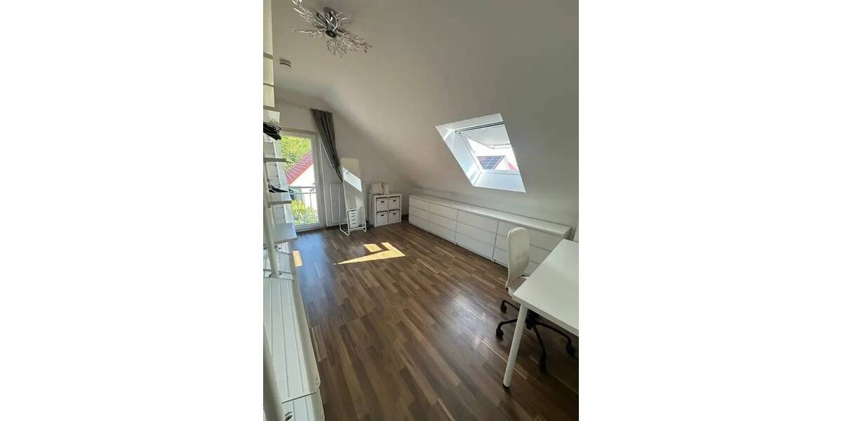 Einfamilienhaus Nidderau Eichen - 5 Zimmer, 180 m&sup2;, 599.000&euro; | Angebot:26909107