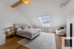 - Maisonettenwohnung Friedberg (Hessen) Fauerbach | Angebot:23110069