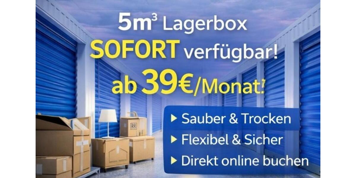 Gewerbeobjekt Karben - 60&euro; | Angebot:18854870